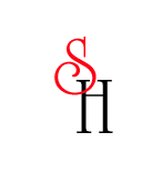 stephen.hicks.com.au